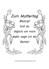 Beispiel-Muttertag-Elfchen-5-B.pdf